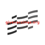 givevaccines